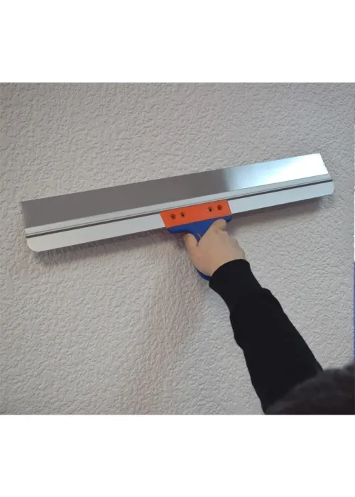 Espátula de Emplastecer Soft