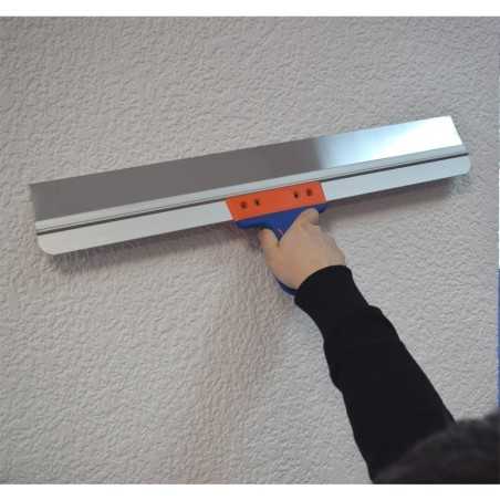 Espátula de Emplastecer Soft