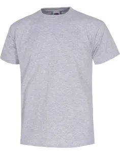 Camiseta Industrial de Algodón Colores S6600 2