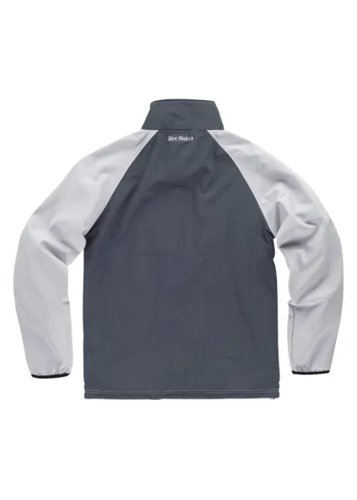 Chaqueta de Hombre Combinada ROC NEIGE Chaqueta de Hombre Combinada ROC NEIGE