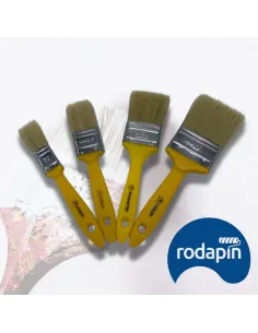 Paletina Triple Extra 2