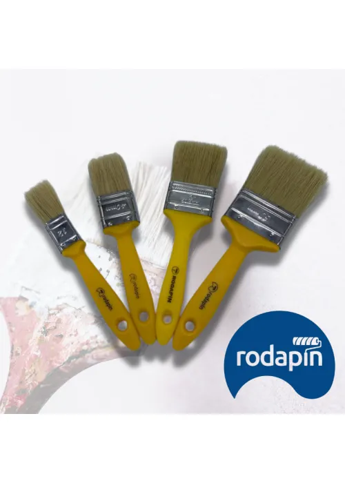 Paletina Triple Extra