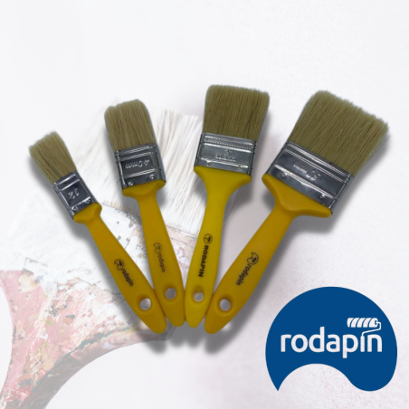 Paletina Triple Extra