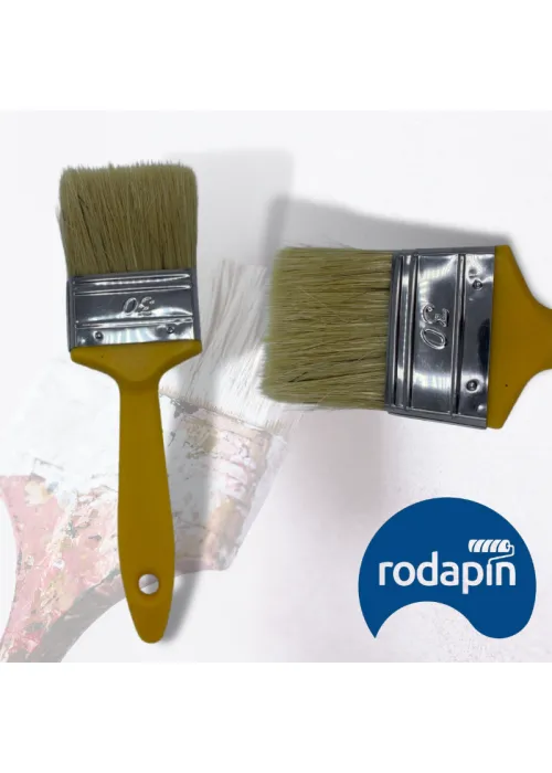 Paletina Triple Extra