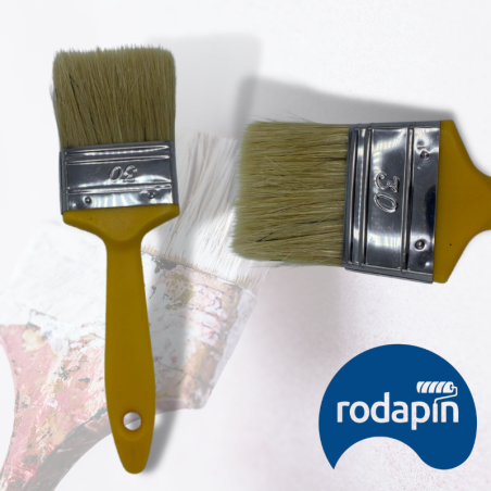 Paletina Triple Extra