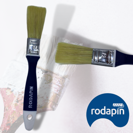 Paletina Triple Profesional Soft Grip