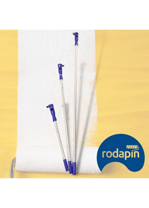 Alargador para Rodillos Laminado cabezal fijo Alargador para Rodillos Laminado cabezal fijo