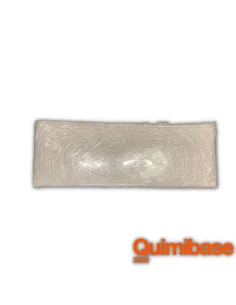 Manta de Fibra de Vidrio Blister para Impermeabilización de Cubiertas 2