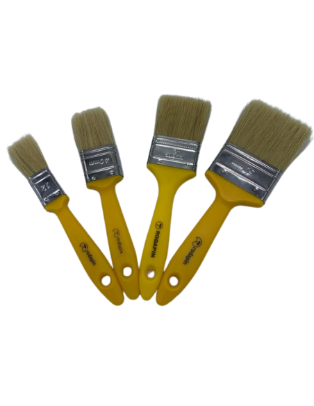 Paletina Triple Extra