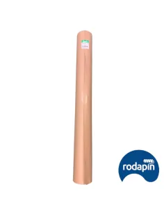 Papel Krat SupraSuelos Hidrófugo Profi 90 cm x 45 m 2