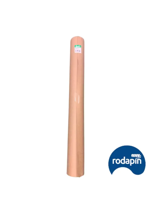 Papel Krat SupraSuelos Hidrófugo Profi