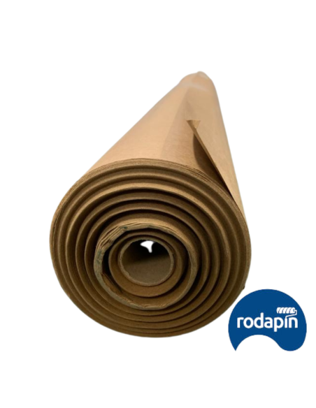 Papel Krat SupraSuelos Hidrófugo