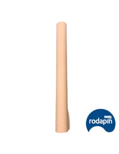 Papel Krat Suelos Hidrófugo Profi 90 cm x 45 m 2