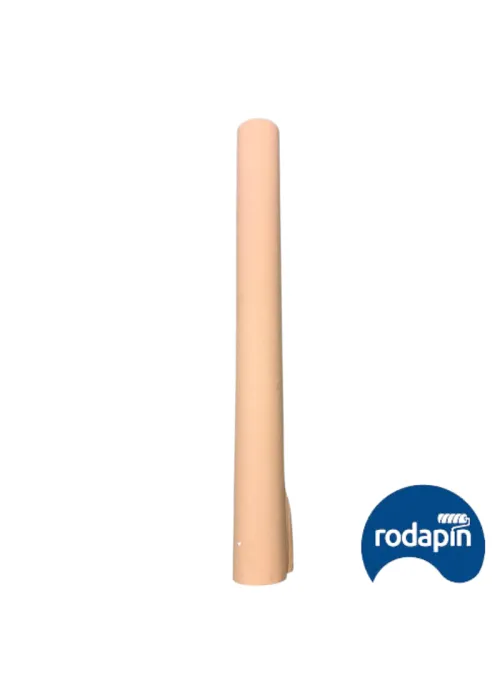 Papel Krat Suelos Hidrófugo Profi