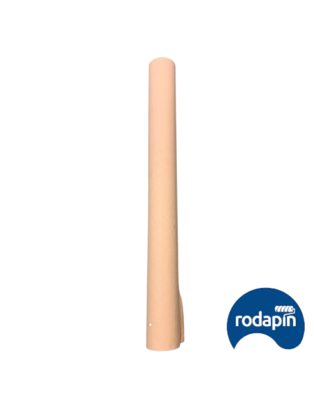 Papel Krat Suelos Hidrófugo Profi