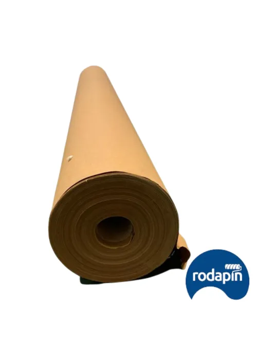 Papel Krat Suelos Hidrófugo Papel Krat Suelos Hidrófugo