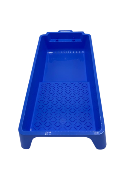 Cubeta Mini para Mini Rodillos 11 CM