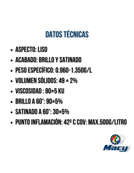 Pintura Anticorrosiva - Pavonado - Alta Decoración