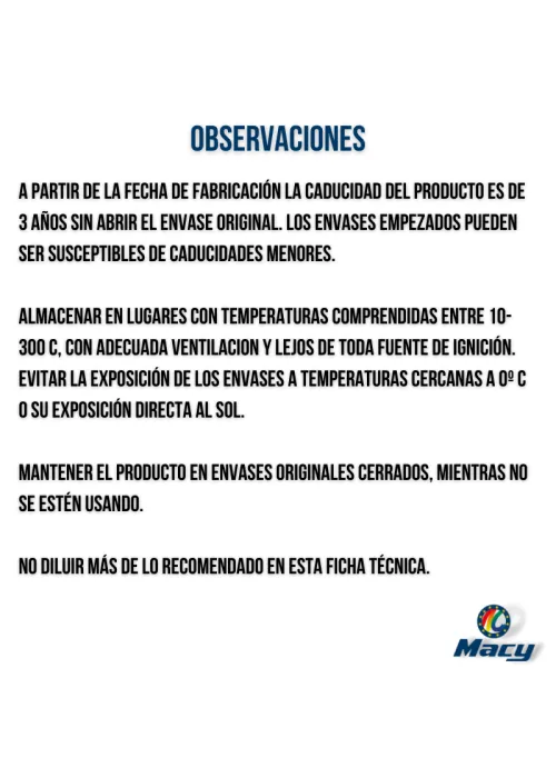 Pintura Anticorrosiva - Pavonado -...