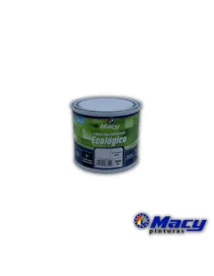 Esmalte Multisuperfícies Ecológico Blanco Mate 2