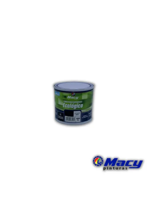 Esmalte Multisuperfícies Ecológico...