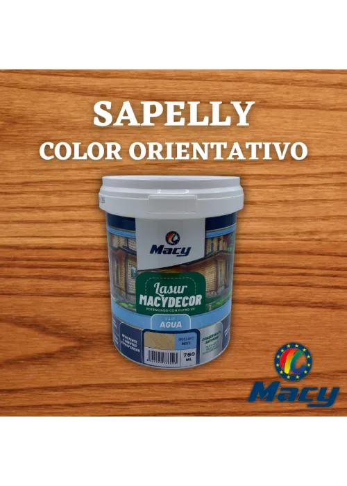 Lasur Mate Al Agua Carta de Colores Lasur Mate Al Agua Carta de Colores