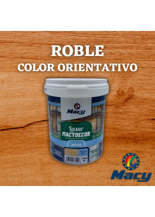 Lasur Mate Al Agua Carta de Colores Lasur Mate Al Agua Carta de Colores