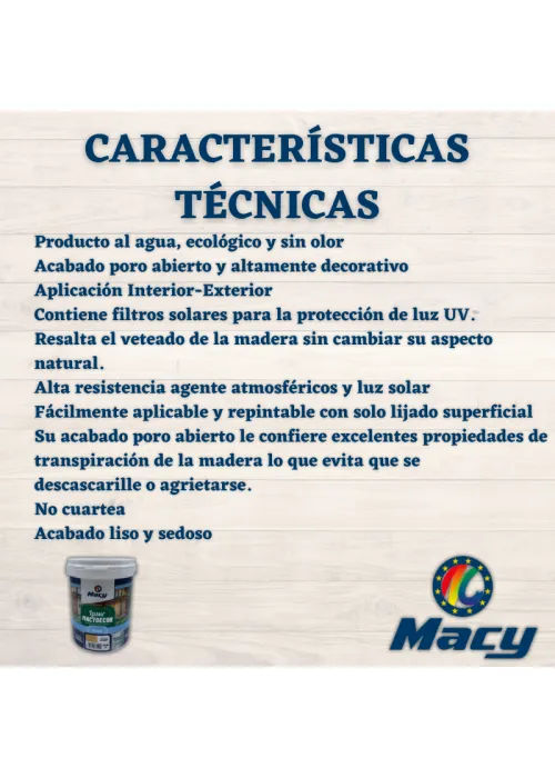 Lasur Mate Al Agua Carta de Colores Lasur Mate Al Agua Carta de Colores