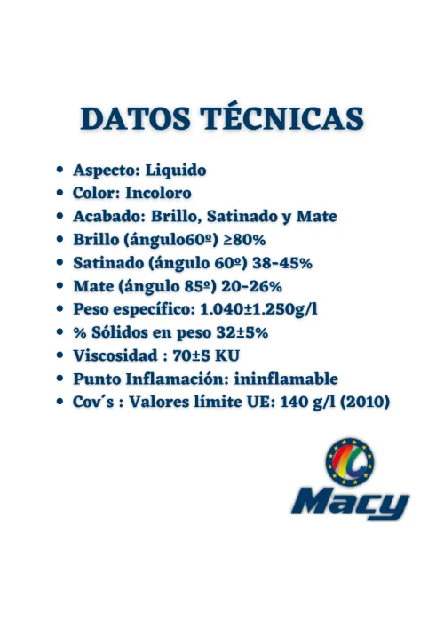 Barniz Parquet Al Agua Satinado Barniz Parquet Al Agua Satinado