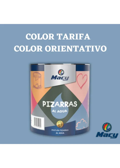 Pintura para Pizarras, Acuarela... Pintura para Pizarras, Acuarela...