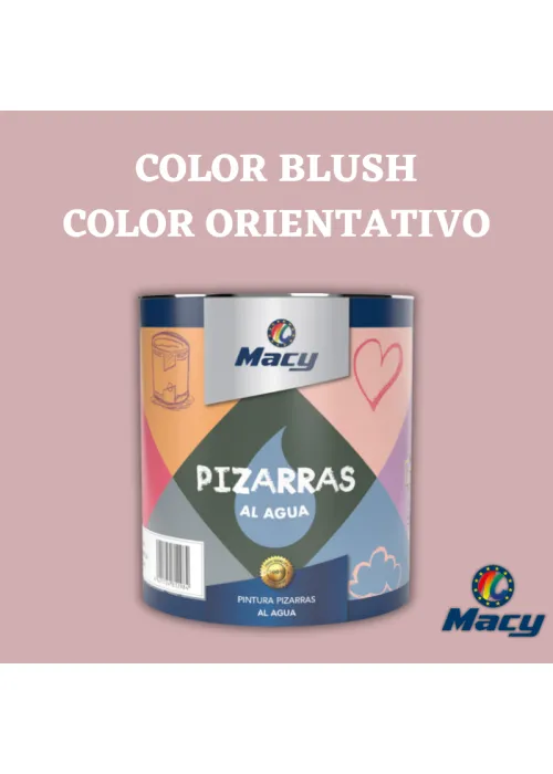 Pintura para Pizarras, Acuarela... Pintura para Pizarras, Acuarela...