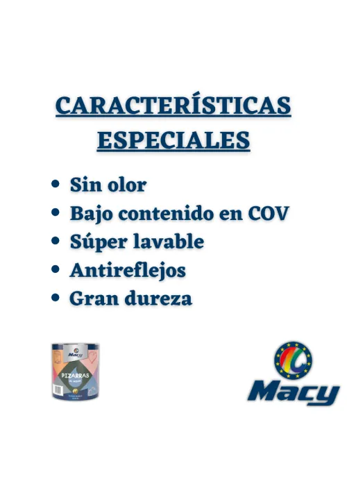 Pintura para Pizarras, Acuarela... Pintura para Pizarras, Acuarela...