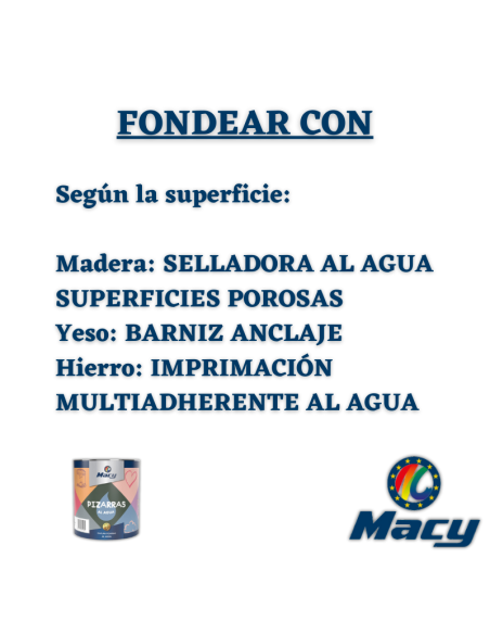 Pro-Pizarras: Pintura Acuarela Segura y Ecológica