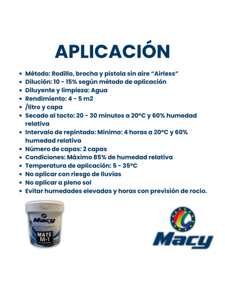 Blanco Puro Antimoho: Pintura Plástica de Protección Superior Bricosalvaje