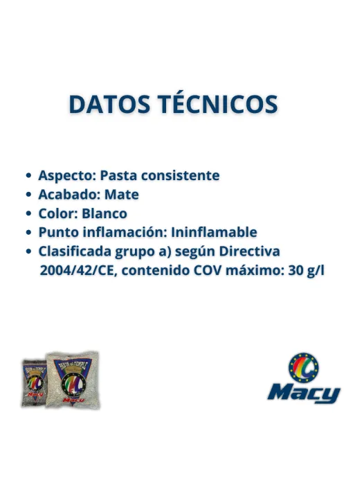 Pasta al Temple Especial de Alta... Pasta al Temple Especial de Alta...