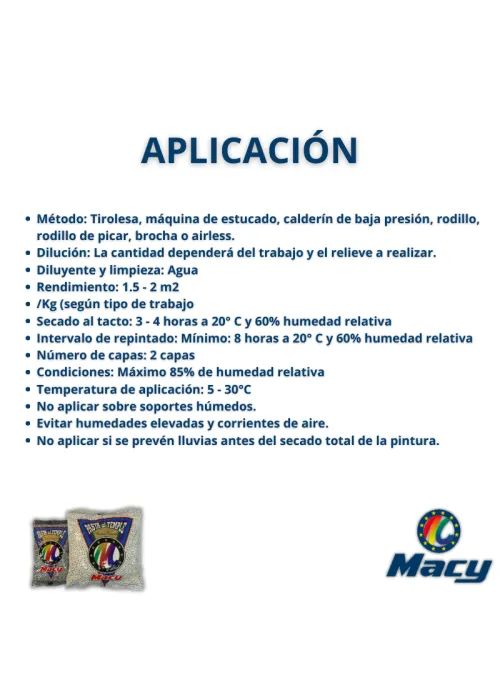 Pasta al Temple Especial de Alta... Pasta al Temple Especial de Alta...