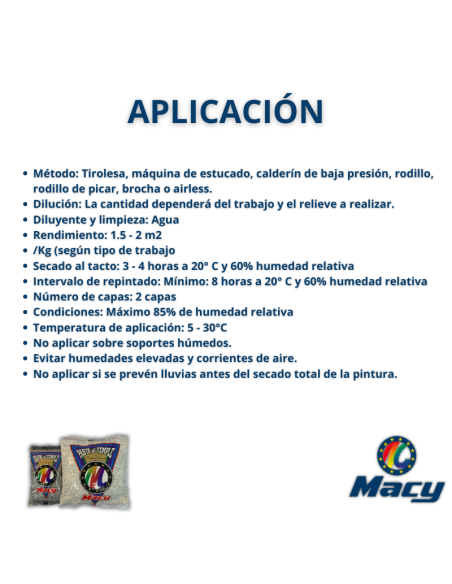 Pasta al Temple Especial de Alta Calidad - Bricosalvaje