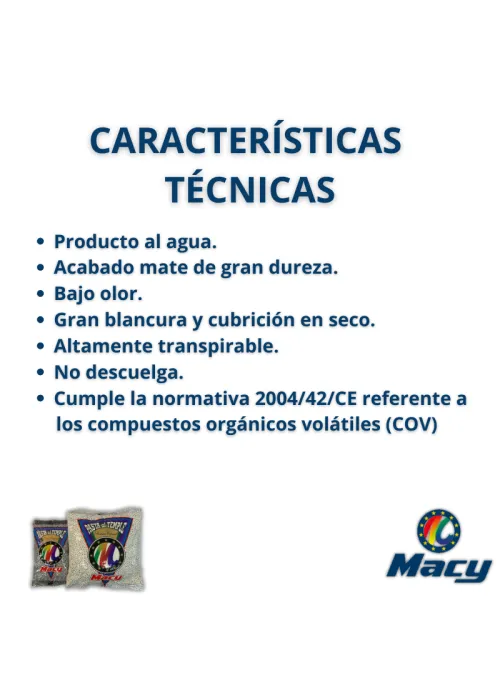 Pasta al Temple Especial de Alta... Pasta al Temple Especial de Alta...