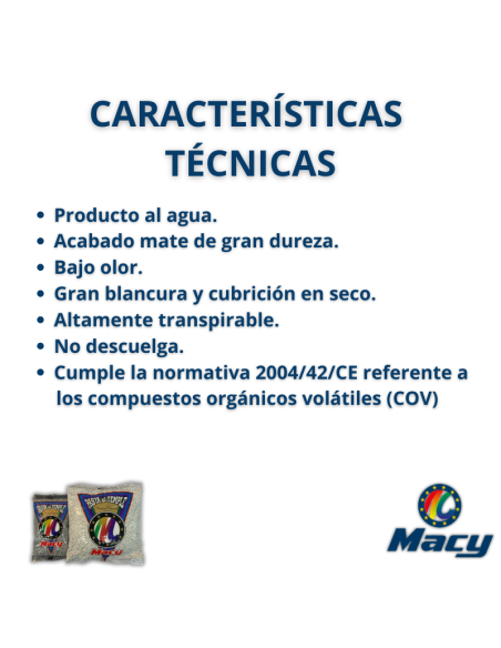 Pasta al Temple Especial de Alta Calidad - Bricosalvaje