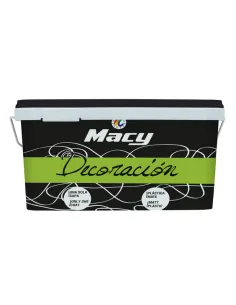 Pintura Plástica Mate Alta Decoración