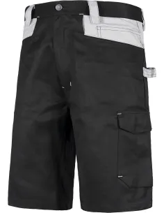 Bermuda Combi de Trabajo 2