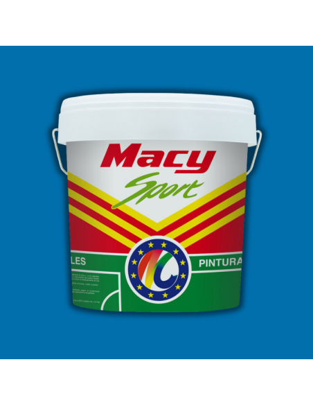 Pintura para Pistas Deportivas: Calidad Profesional para Todas las Superficies Deportivas