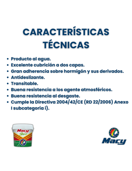 Pintura para Pistas Deportivas: Calidad Profesional para Todas las Superficies Deportivas