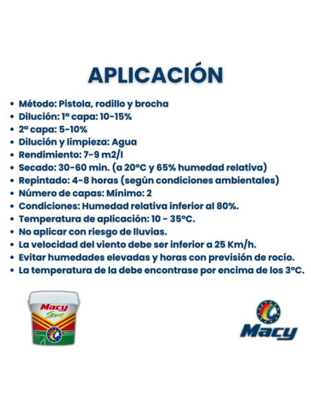 Pintura para Pistas Deportivas: Calidad Profesional para Todas las Superficies Deportivas