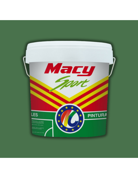 Pintura para Pistas Deportivas: Calidad Profesional para Todas las Superficies Deportivas