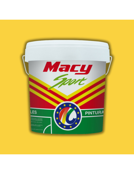 Pintura para Pistas Deportivas: Calidad Profesional para Todas las Superficies Deportivas