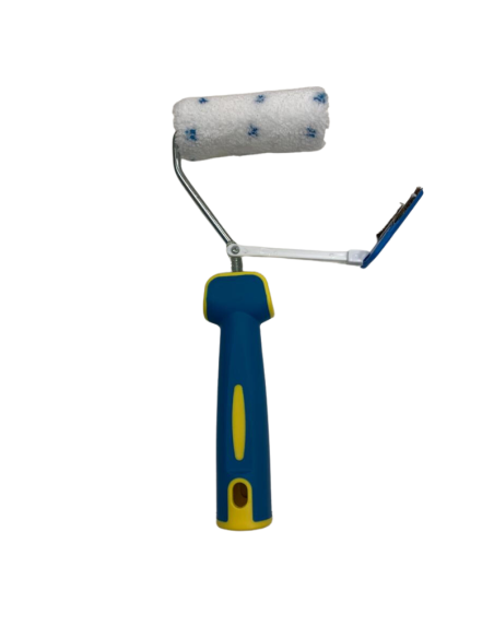 Rodillo para Recortar: Logra Cortes Precisos y Profesionales