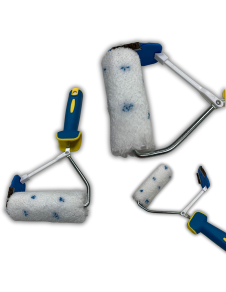 Rodillo para Recortar: Logra Cortes Precisos y Profesionales