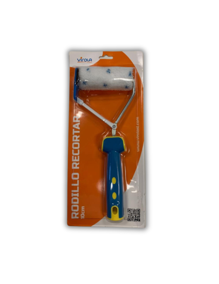 Rodillo para Recortar: Logra Cortes Precisos y Profesionales