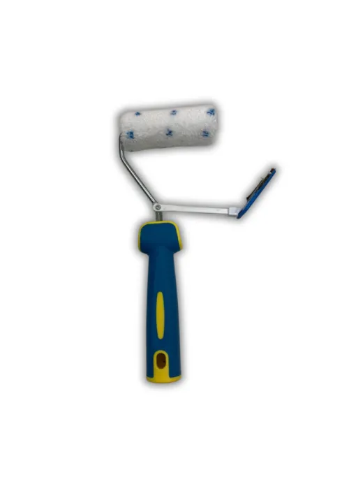 Rodillo para Recortar: Logra Cortes... Rodillo para Recortar: Logra Cortes...